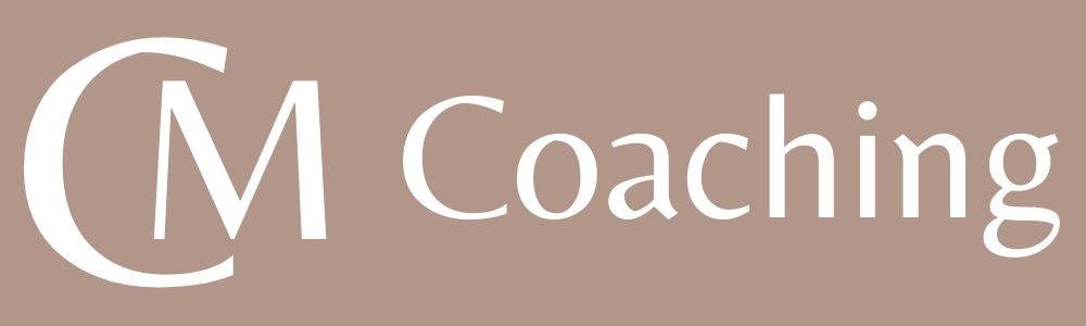 Coaching scolaire